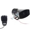 vyr 10250 si 057