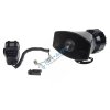 vyrp11 10255si 105