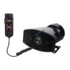 vyrp11 10254si 171