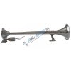vyr 13410 sn 002
