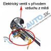 vyrp13 13404sn003z 2