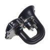 vyrp12 13411sn 017 21