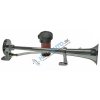 vyrp11 13994sn 110 12v