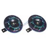vyr 14177 sn 239rb 12v