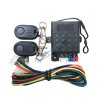 vyrp11 3896fe