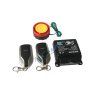 vyr 3910 EDF
