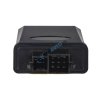 vyrp13 3909ewf58 3