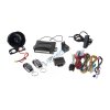 vyrp11 13204spy25