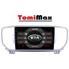 Kia Sportage 4 2016 nahlad1