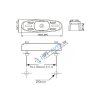 vyrp12 10194SRE911gum2