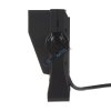 vyrp11 16956sv502ahd 1