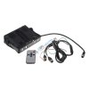 vyrp12 16956sv502ahd 2
