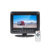 vyrp11 17156sv701wtpAHD