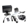 vyrp14 17156sv701wtpahdset 2