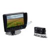 vyrp15 17156sv701wtpahdset 1