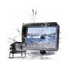 vyr 17156 sv701wtpAHDset