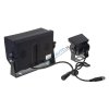 vyrp12 16967sv708ahdset 2