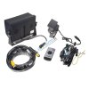 vyrp13 16967sv708ahdset 3