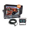 vyrp11 3658sv708set1