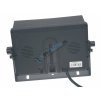 vyrp15 3658sv708 4