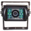 vyrp16 3658svc 502