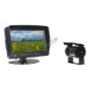 vyrp13 16951sv77set 3