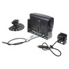 vyrp11 16949sv77set2 1