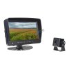 vyrp13 16949sv77set2 3