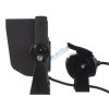 vyrp11 16968svs701ahdset 1