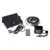 vyrp12 16968svs701ahdset 2