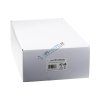 vyrp13 16968svs701ahdset 3