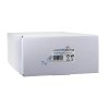 vyrp13 16972svs701ahdset140 3