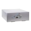 vyrp13 16948svs701sd 3 jpg 1