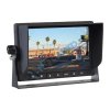 vyr 16948 monitor 7 se 2x4pin vstupy svs701sd 4 jpeg