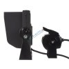 vyrp11 16950svs701sdset 1