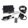 vyrp12 16950svs701sdset 2