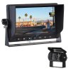 vyr 16950 svs701sdset