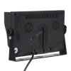 vyrp14 16953svs710ahdset 4