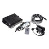 vyrp15 16953svs710ahdset 5