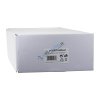 vyrp13 16954svs901ahdset 3