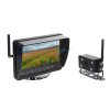 vyrp11 17152svwd701setahdw