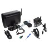 vyrp12 17152svwd701setahdw 1