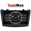 Mazda 3 2010 2014 nahlad1
