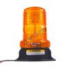 vyrp11 10122wl29xen