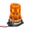 vyrp12 10122wl29xen 1