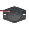 vyrp13 10122wl29xen 2