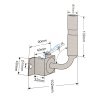 vyrp12 10133wl hrotG schema