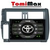 Toyota Land Cruiser 150 nahlad1