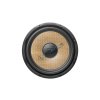 vyrp11 18099Subwoofer Focal FLAX EVO SUB P 30 FSE foto2