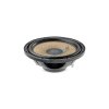 vyrp12 18099Subwoofer Focal FLAX EVO SUB P 30 FSE foto3